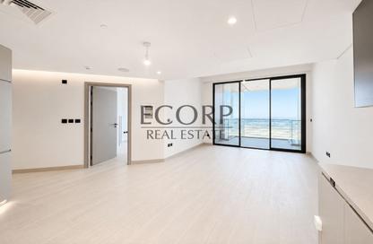 Apartment - 1 - 2 for sale in Regalia By Deyaar - Business Bay - Dubai