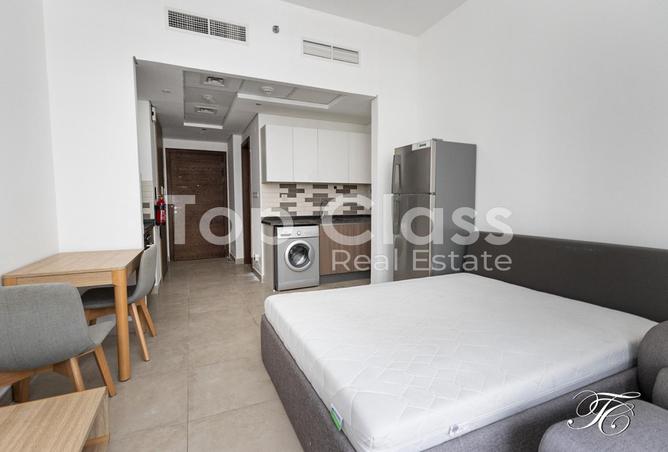 132945006 - Property Main Image