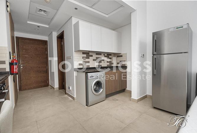 132945006 - Property Image 2