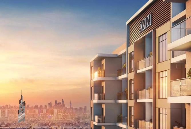 53179949 - صورة العقار 3