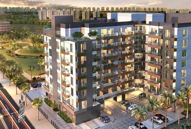 53179949 - صورة العقار 2