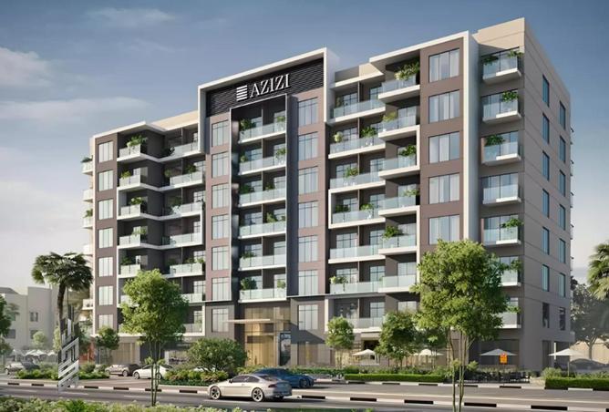 53179949 - الصورة الرئيسية للعقار