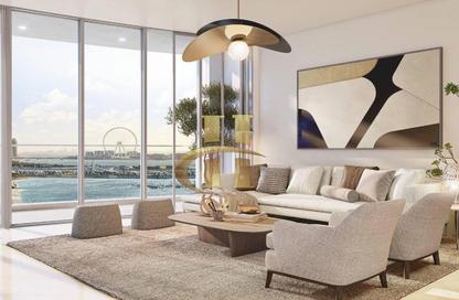 Apartment - 2 - 3 for sale in Palm Beach Towers 3 - Palm Beach Towers - Palm Jumeirah - Dubai Apartment - 2 - 3 for sale in Palm Beach Towers 3 - Palm Beach Towers - Palm Jumeirah - Dubai