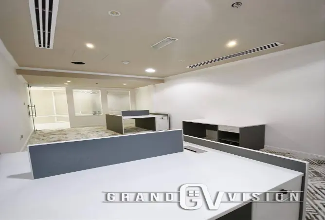 133408400 - Property Image 3