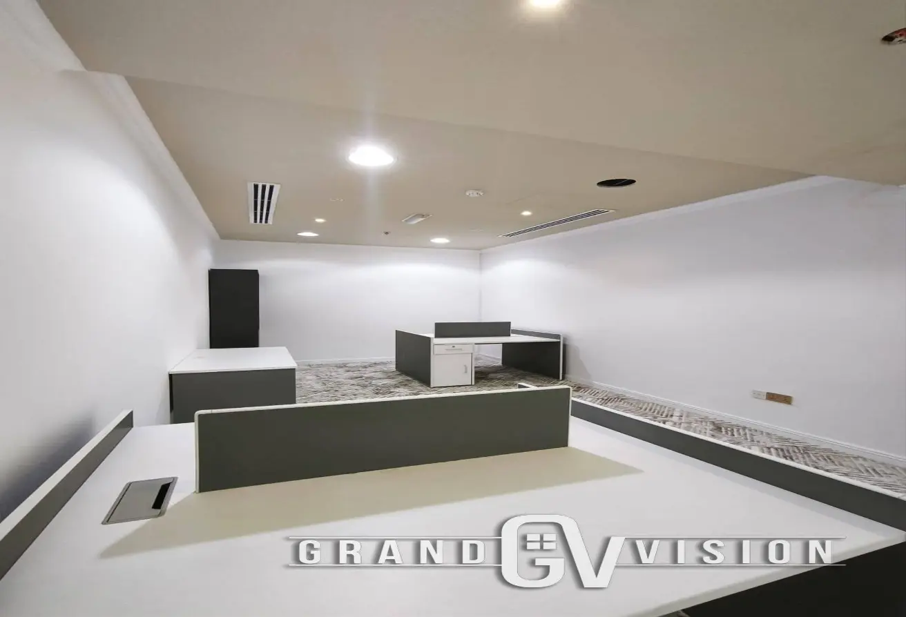 133408400 - Property Main Image