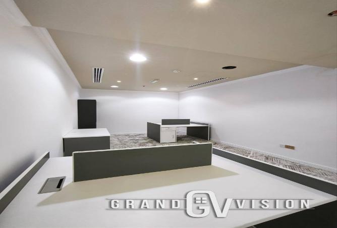 133408400 - Property Main Image