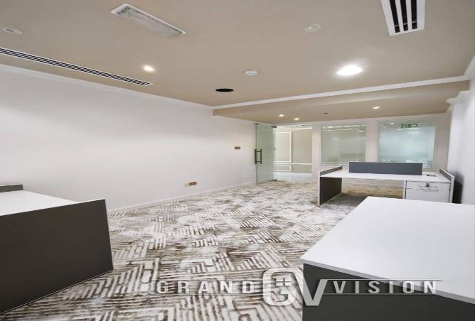 133408400 - Property Image 2