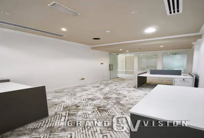 133408400 - Property Image 2