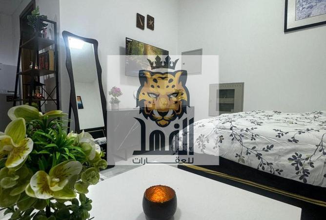 74621078 - Property Image 3