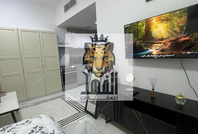 74621078 - Property Image 2