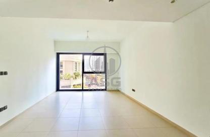 Apartment - 2 Bedrooms - 2 Bathrooms for rent in Act One - Act Towers - Opera District - Downtown Dubai - Dubai