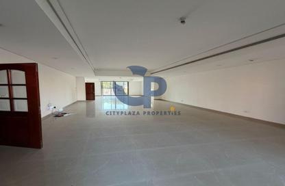 Villa - 6 Bedrooms - 7+ Bathrooms for rent in Mangrove Village - Rabdan - Abu Dhabi Villa - 6 Bedrooms - 7+ Bathrooms for rent in Mangrove Village - Rabdan - Abu Dhabi