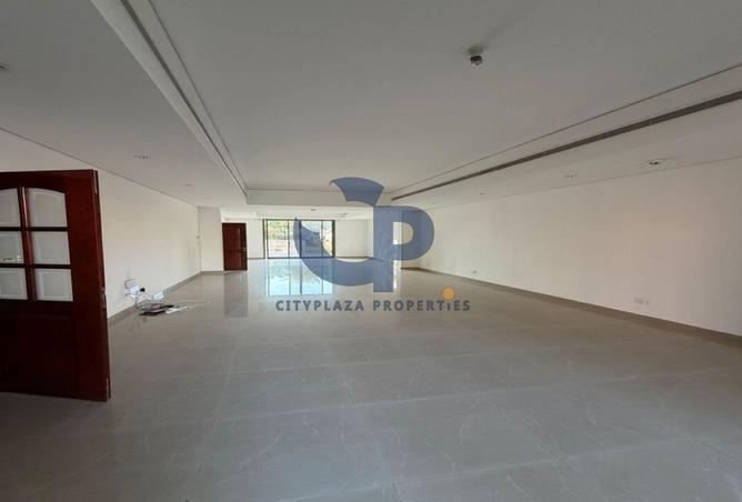 99117024 - Property Image 3
