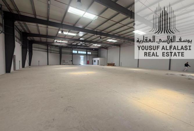 128353138 - Property Main Image
