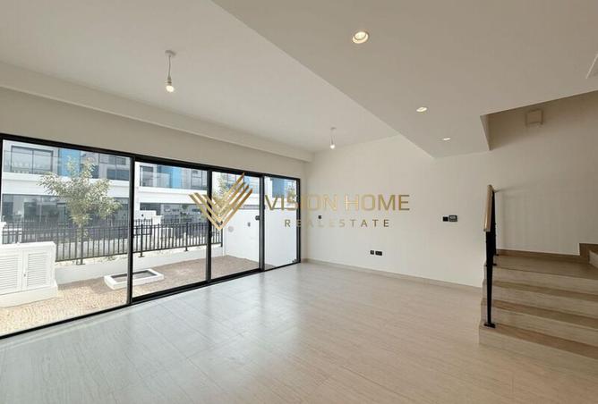 16164902 - الصورة الرئيسية للعقار