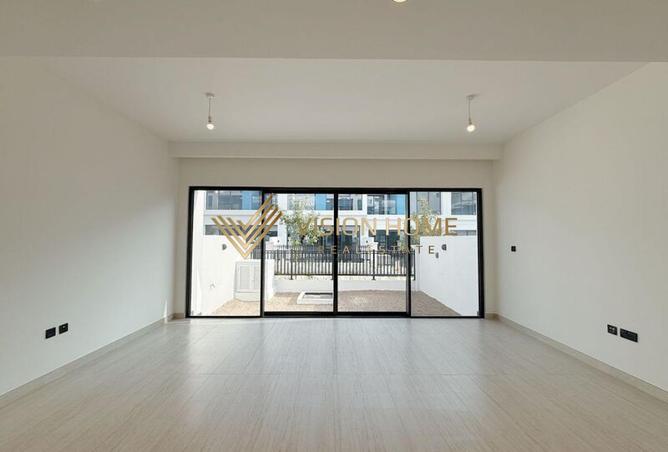 16164902 - صورة العقار 2