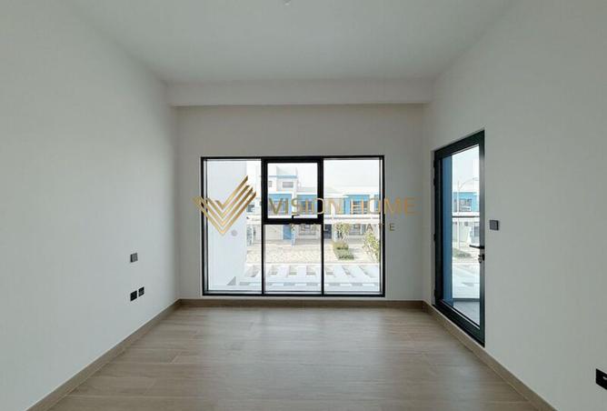 16164902 - صورة العقار 3