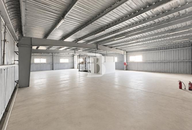128356758 - Property Main Image