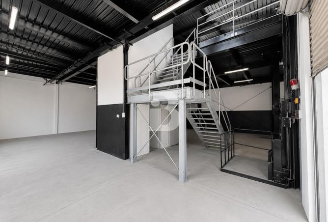 128356758 - Property Image 3