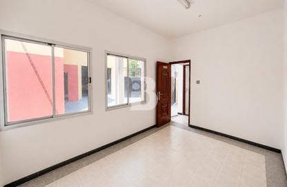 Warehouse - Studio for rent in Al Quoz 2 - Al Quoz - Dubai