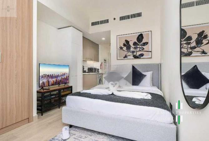 16079260 - صورة العقار 2