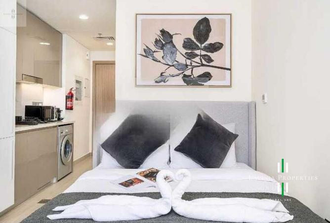 16079260 - الصورة الرئيسية للعقار