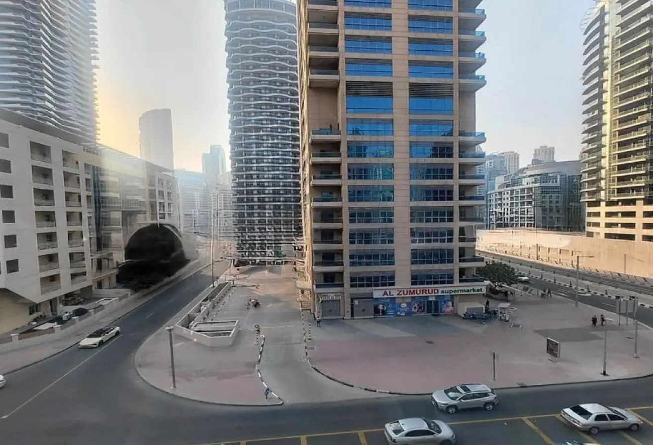 145526833 - الصورة الرئيسية للعقار