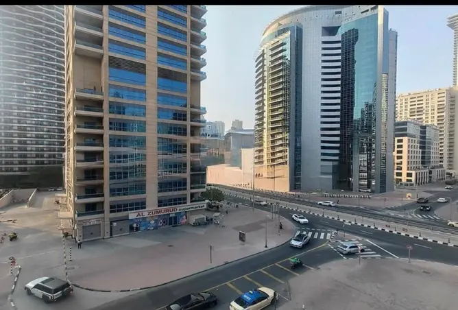 145526833 - صورة العقار 2