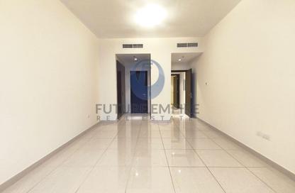 Apartment - 2 Bedrooms - 3 Bathrooms for rent in Duja Tower - Sheikh Zayed Road - Dubai