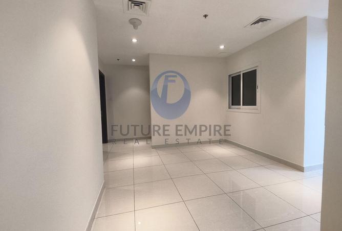 113714638 - Property Image 3