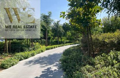 Villa - 3 Bedrooms - 5 Bathrooms for sale in Masaar Azalea - Masaar - Tilal City - Sharjah Villa - 3 Bedrooms - 5 Bathrooms for sale in Masaar Azalea - Masaar - Tilal City - Sharjah