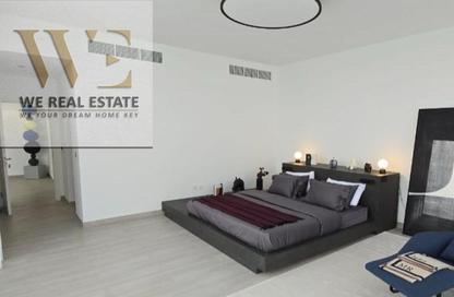 Villa - 3 Bedrooms - 5 Bathrooms for sale in Masaar Azalea - Masaar - Tilal City - Sharjah