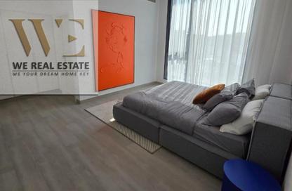 Villa - 3 Bedrooms - 5 Bathrooms for sale in Masaar Azalea - Masaar - Tilal City - Sharjah Villa - 3 Bedrooms - 5 Bathrooms for sale in Masaar Azalea - Masaar - Tilal City - Sharjah
