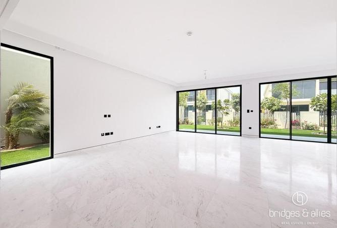 76561651 - صورة العقار 3