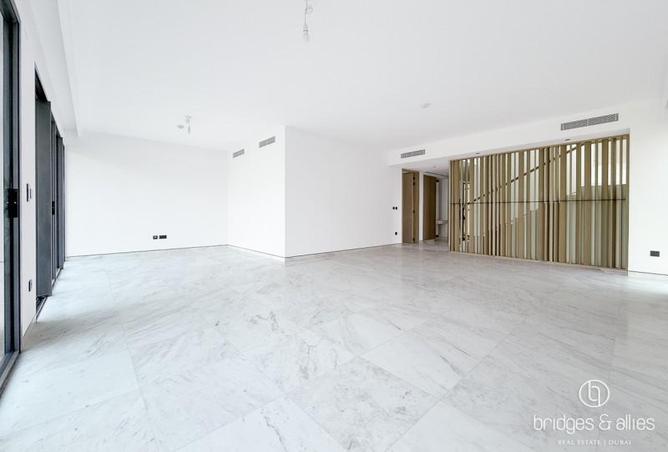 76561651 - صورة العقار 2