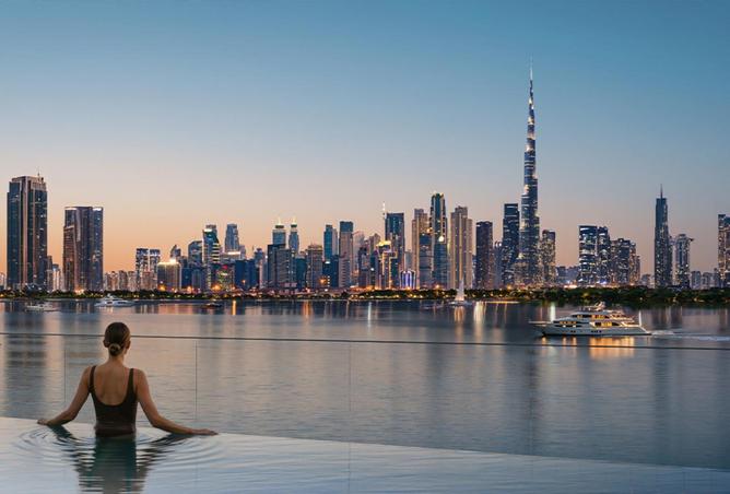 64561692 - صورة العقار 3