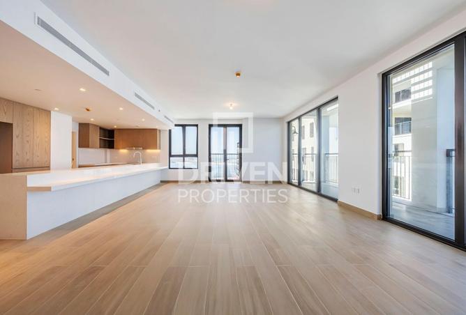 77798526 - صورة العقار 3