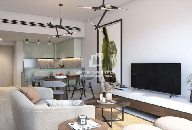 63267263 - Property Image 2