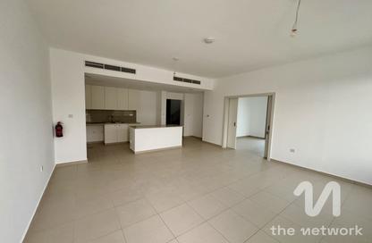 Townhouse - 4 Bedrooms - 4 Bathrooms for rent in Noor Townhouses - Town Square - Dubai