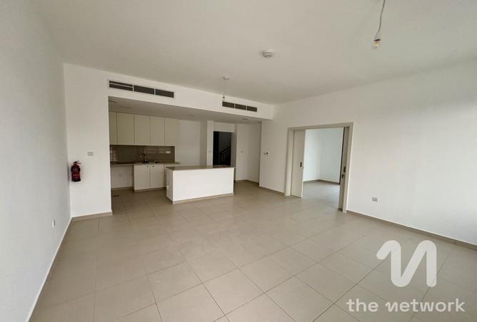 128364973 - Property Main Image