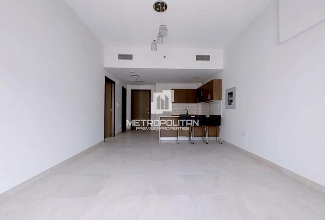 82364216 - صورة العقار 3