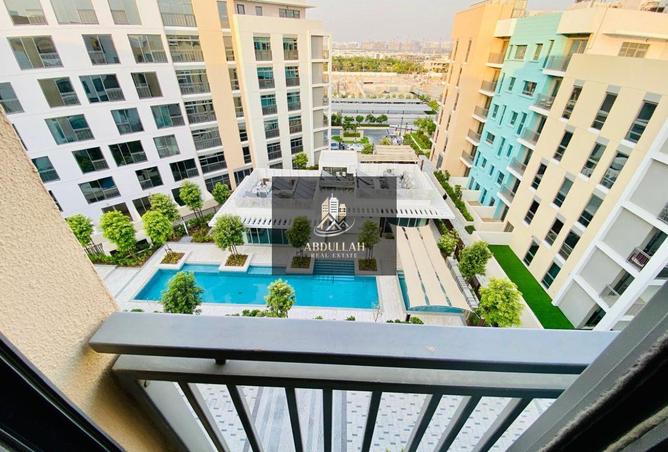 16244364 - Property Main Image