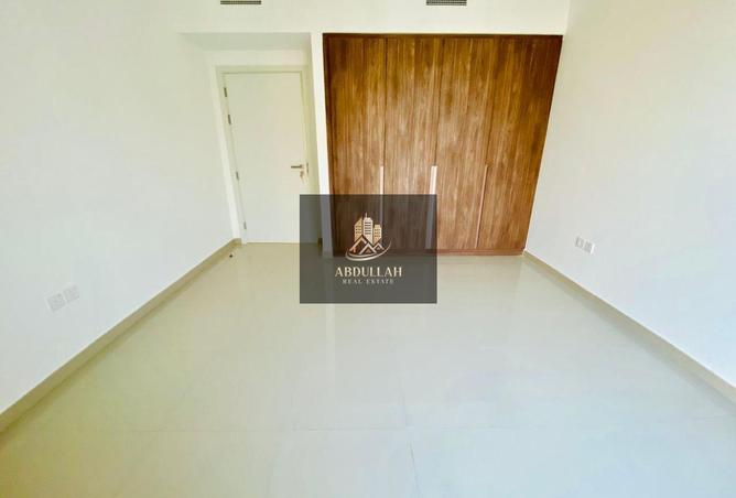 16244364 - Property Image 2