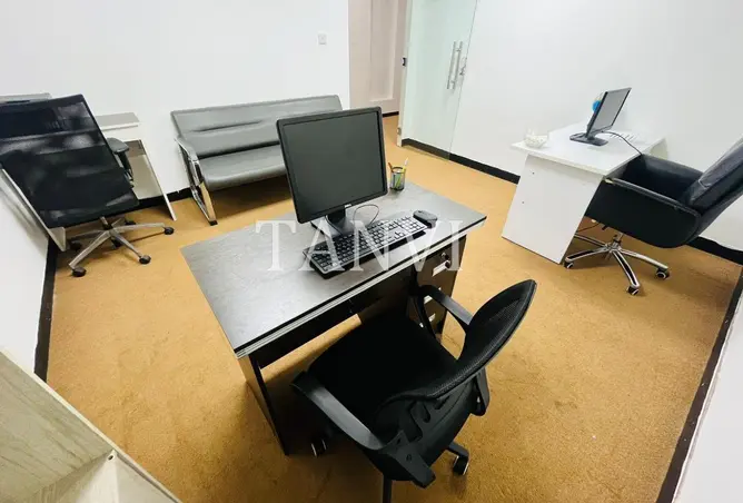 158224219 - Property Image 3