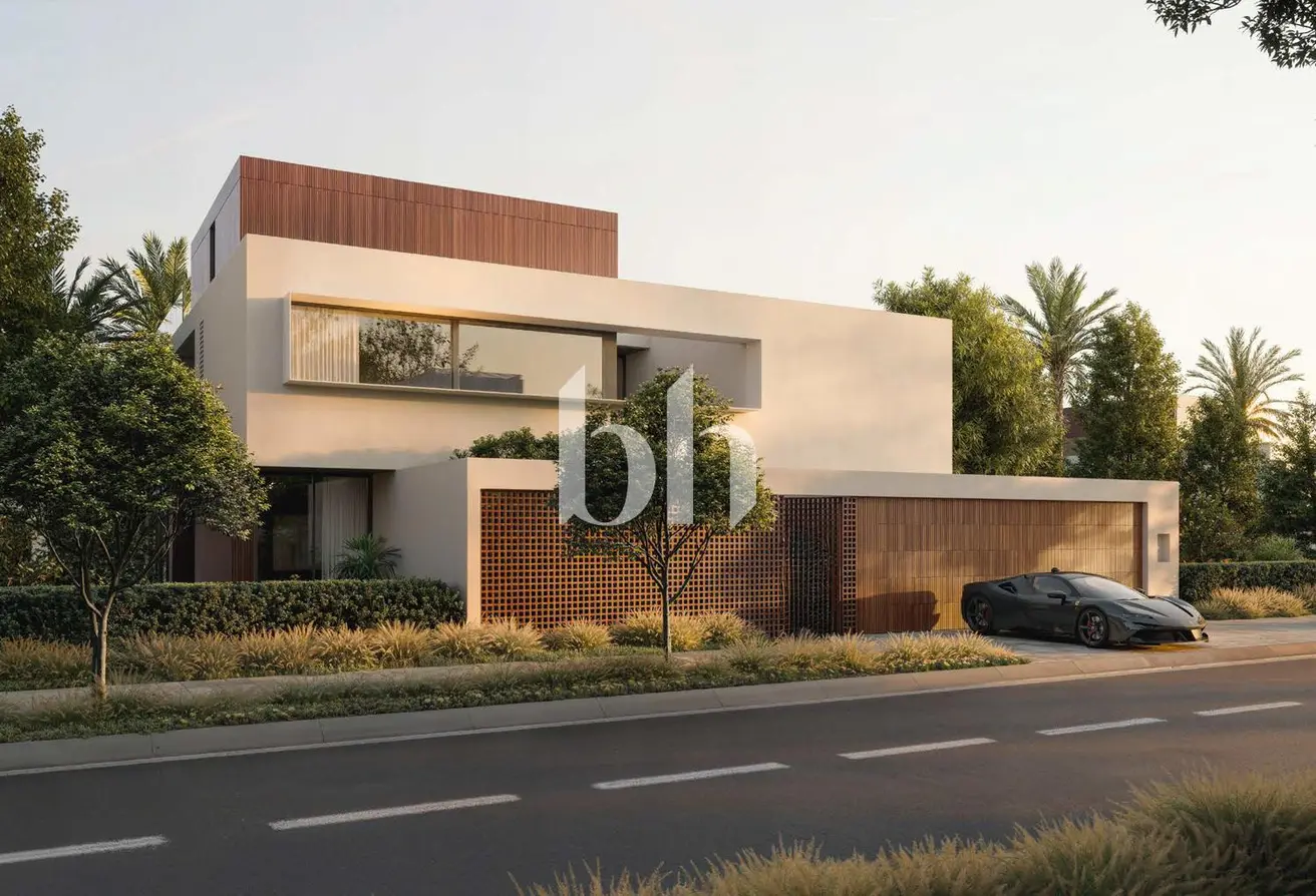 149110396 - Property Main Image