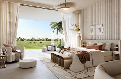 Villa - 5 - 7 for sale in Chevalia Fields - Grand Polo Club and Resort - Dubai Investment Park 2 (DIP 2) - Dubai Investment Park (DIP) - Dubai