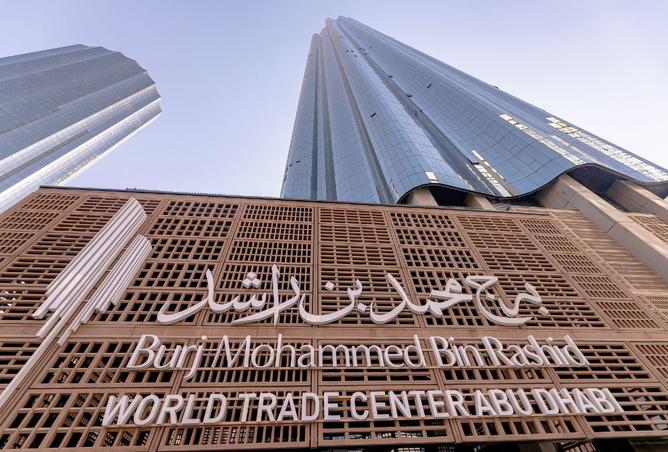 16186824 - الصورة الرئيسية للعقار