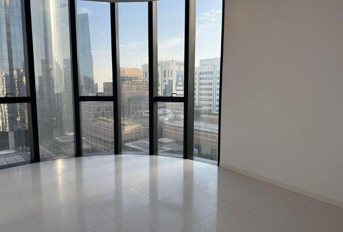 16186824 - صورة العقار 3