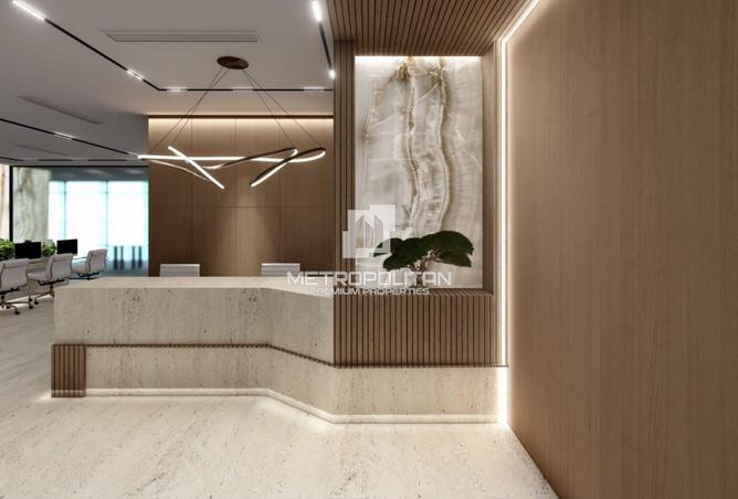 79840084 - الصورة الرئيسية للعقار