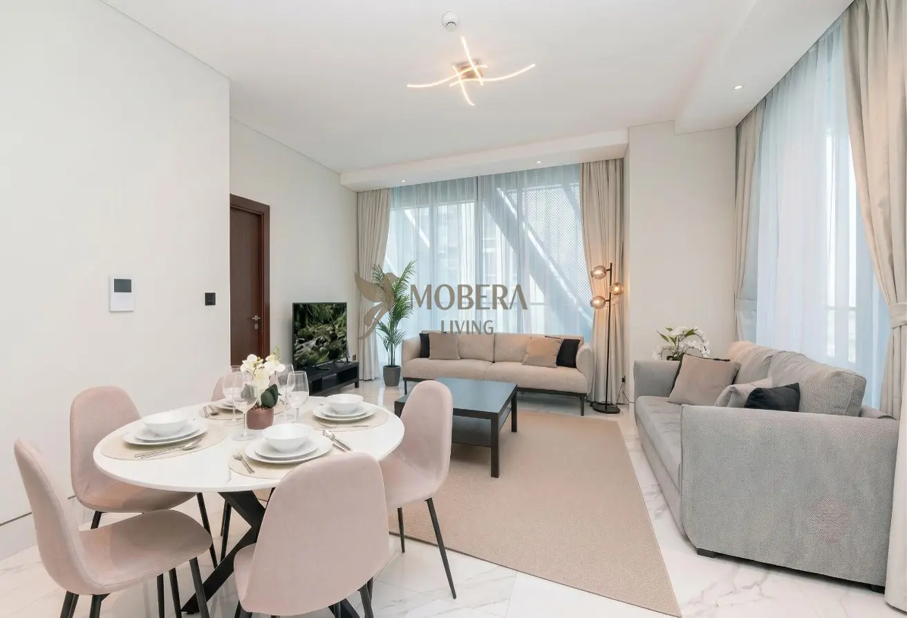 149584735 - Property Main Image